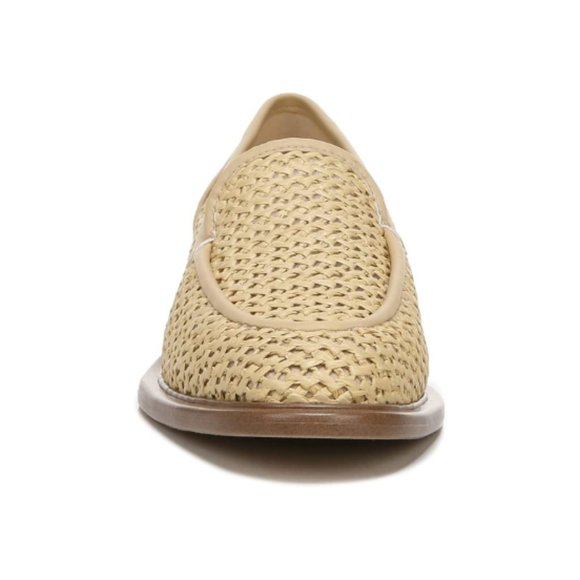 Franco Sarto Loafers - Picture 6 of 6